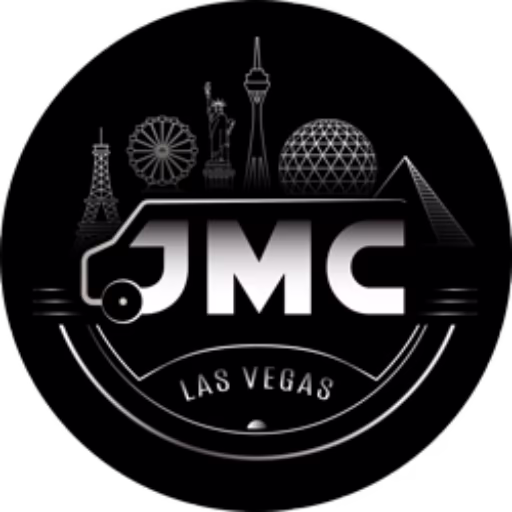 JMC Limousine
