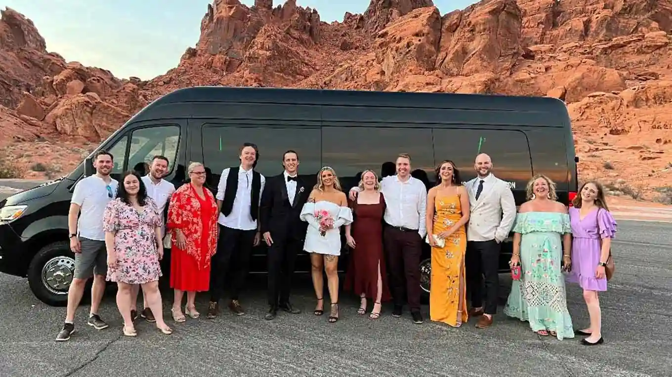Weddings